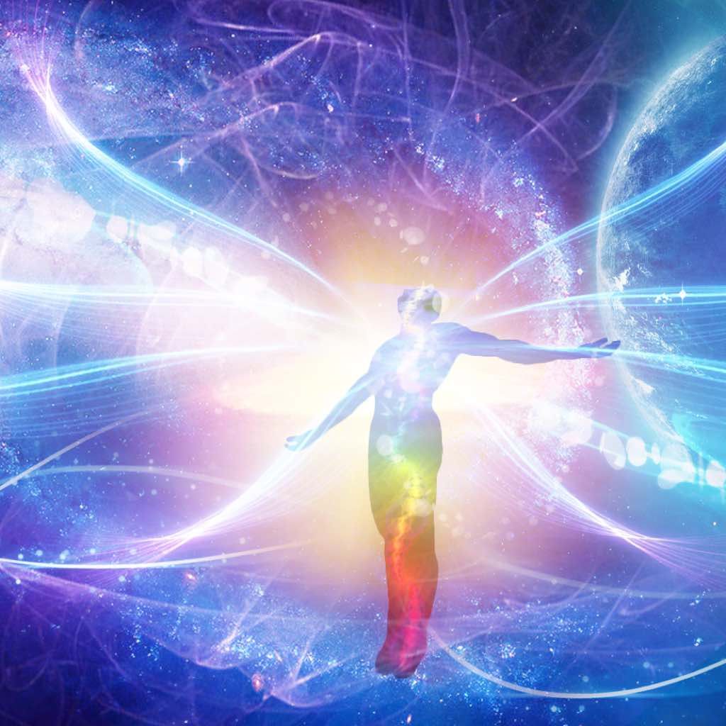 TRANSMUTACION ALQUIMICA O ALQUIMIA ESPIRITUAL - Alianza Fraternal